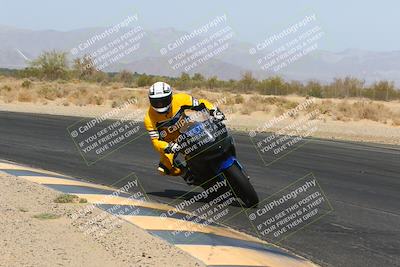 media/Apr-10-2022-SoCal Trackdays (Sun) [[f104b12566]]/Turn 7 Inside (1025am)/